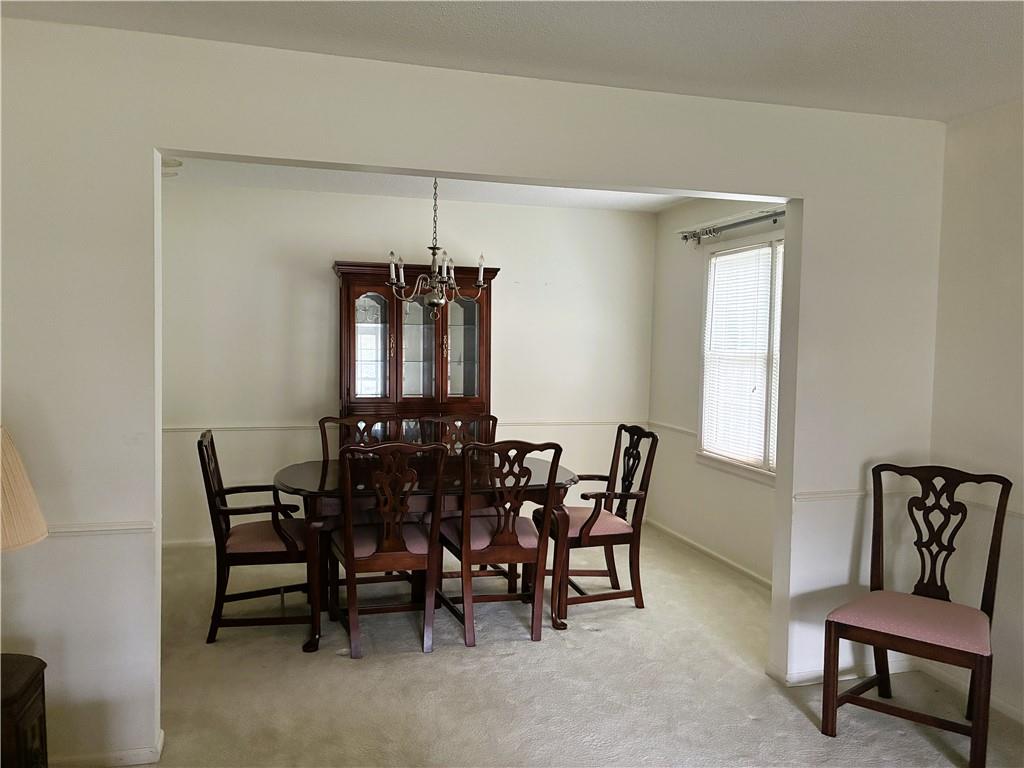 1212 Sw Horizon Drive Property Photo 3