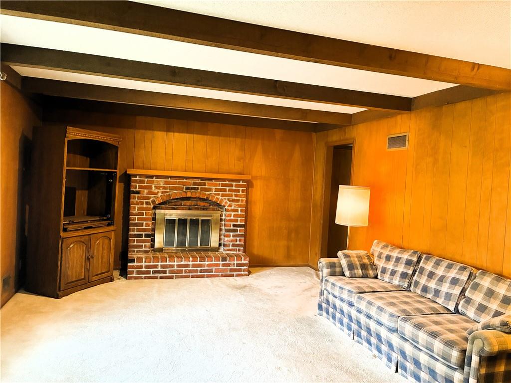 1212 Sw Horizon Drive Property Photo 5