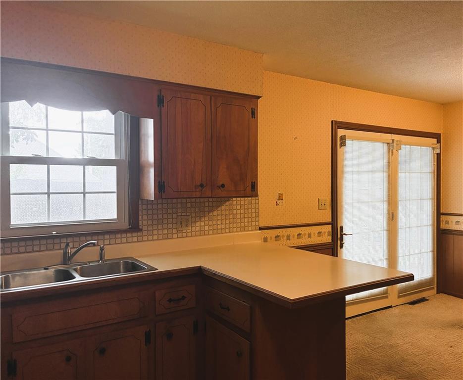 1212 Sw Horizon Drive Property Photo 8