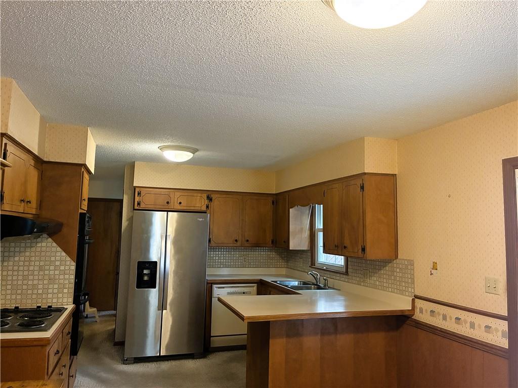 1212 Sw Horizon Drive Property Photo 9