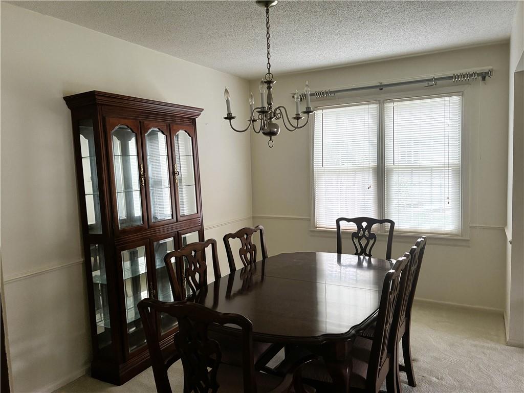 1212 Sw Horizon Drive Property Photo 10