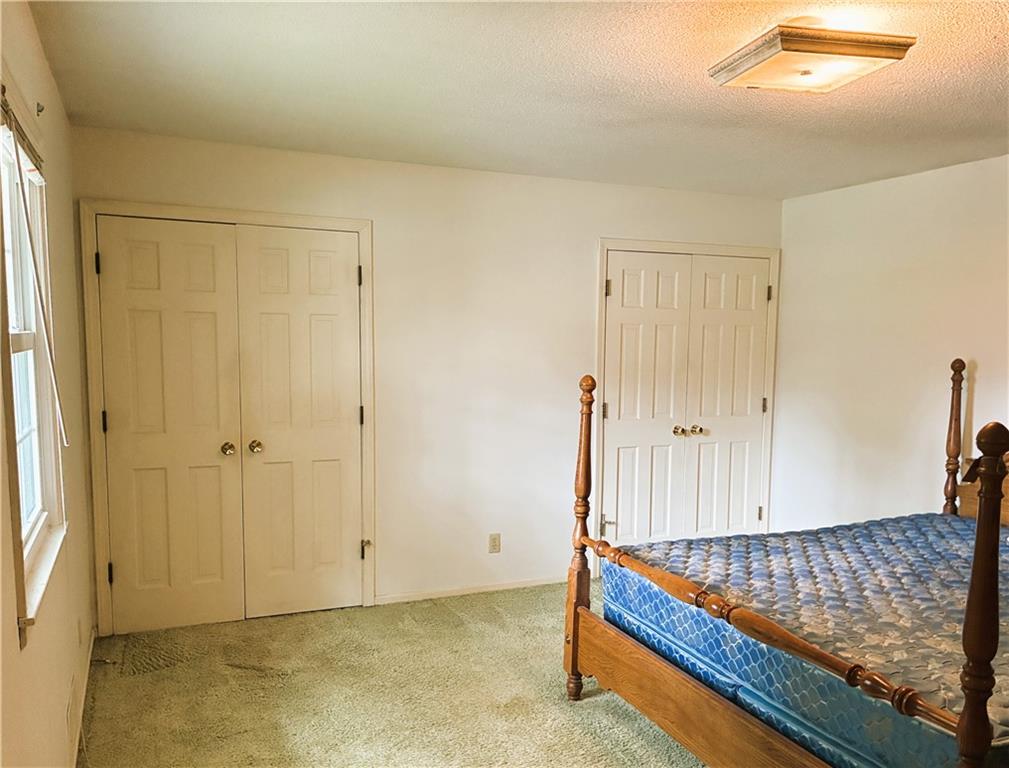 1212 Sw Horizon Drive Property Photo 11