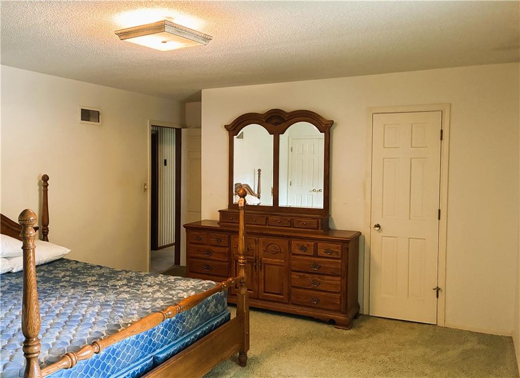 1212 Sw Horizon Drive Property Photo 12