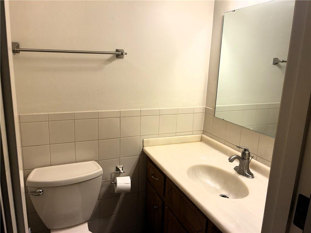1212 Sw Horizon Drive Property Photo 13