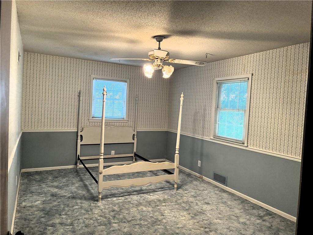 1212 Sw Horizon Drive Property Photo 15