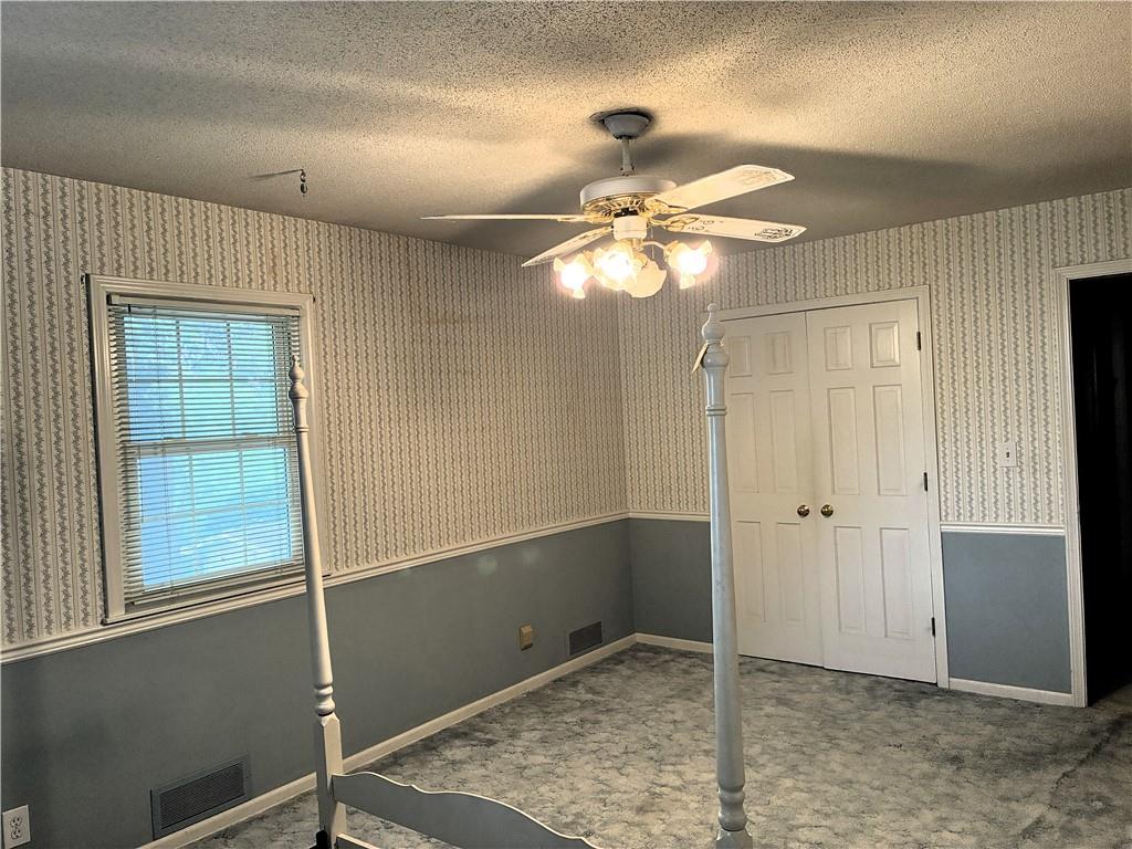 1212 Sw Horizon Drive Property Photo 16