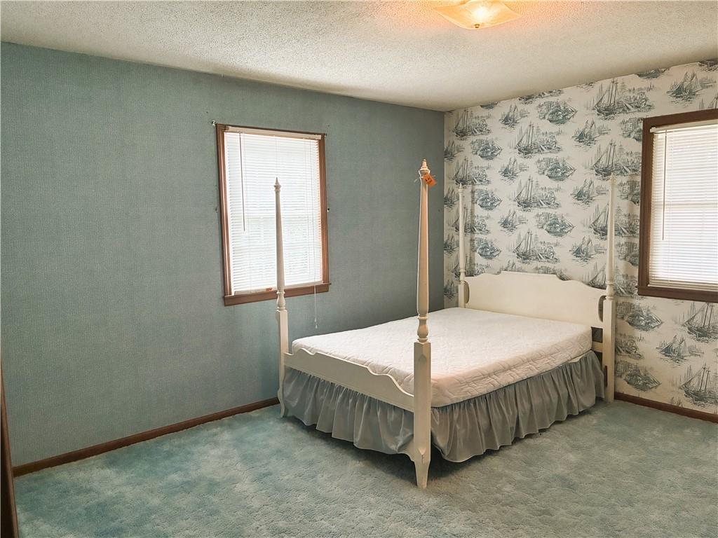 1212 Sw Horizon Drive Property Photo 18