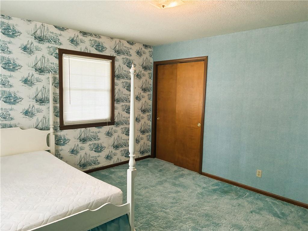 1212 Sw Horizon Drive Property Photo 19