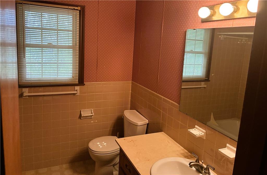 1212 Sw Horizon Drive Property Photo 20