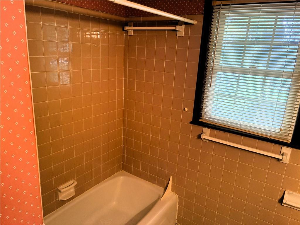 1212 Sw Horizon Drive Property Photo 21