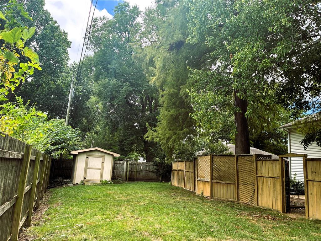 1212 Sw Horizon Drive Property Photo 22