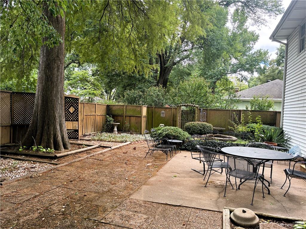 1212 Sw Horizon Drive Property Photo 23