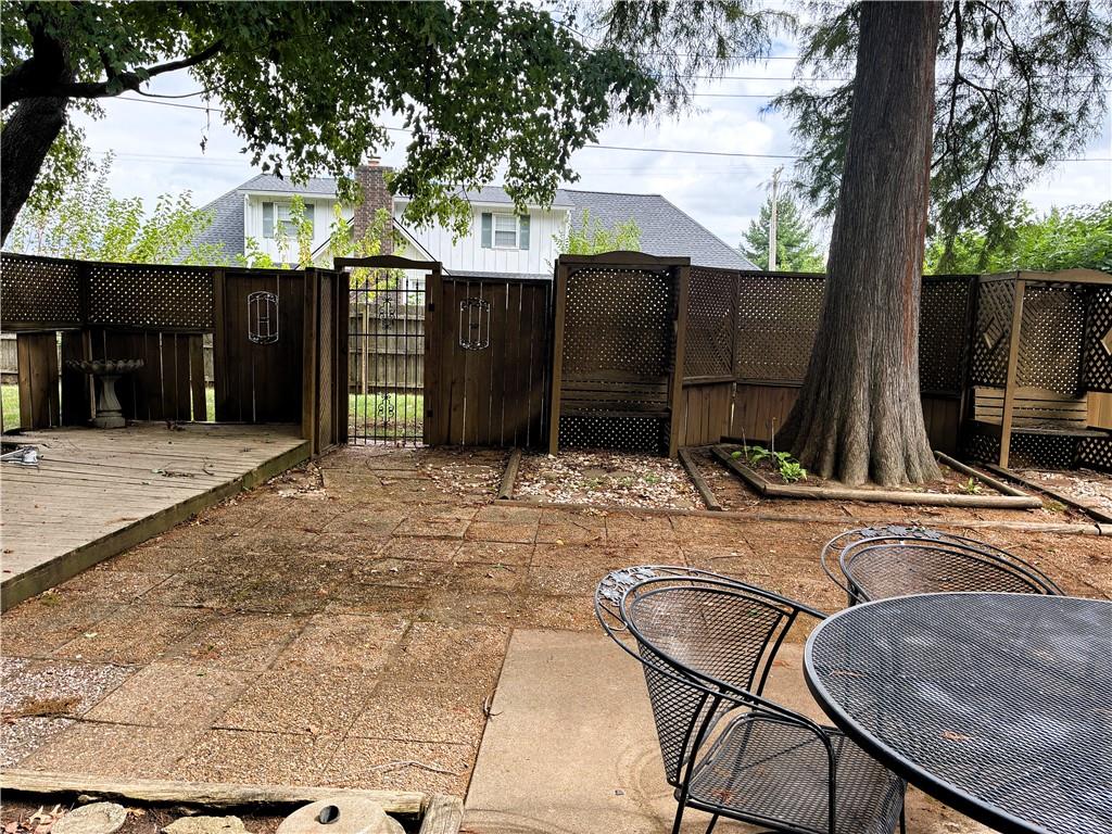 1212 Sw Horizon Drive Property Photo 25
