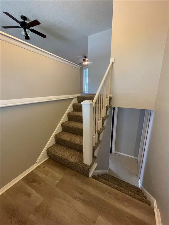 18904 E Arrowhead Drive Property Photo 2