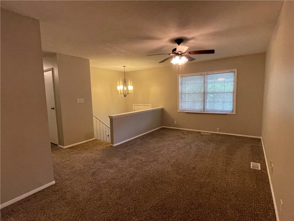 18904 E Arrowhead Drive Property Photo 4