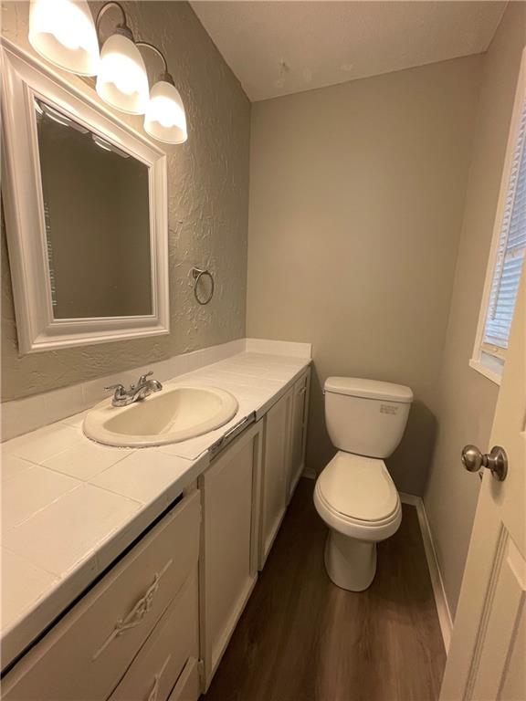 18904 E Arrowhead Drive Property Photo 11