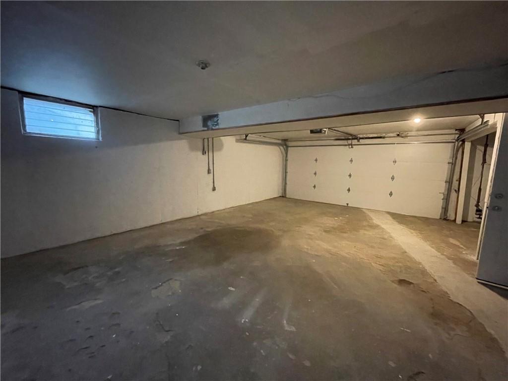 18904 E Arrowhead Drive Property Photo 16