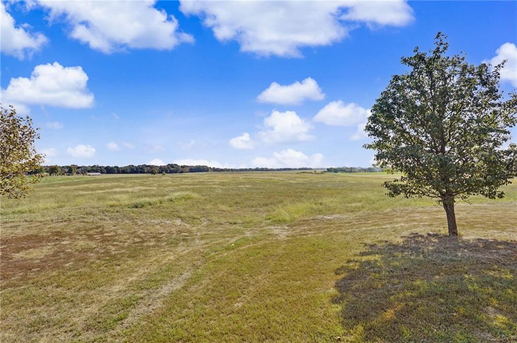 68 E 1100 Road Property Photo 33