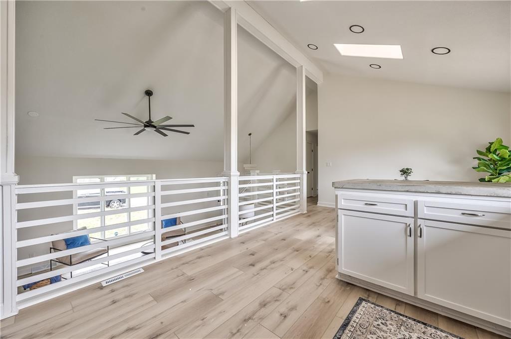 1105 Brookside Place Property Photo 10