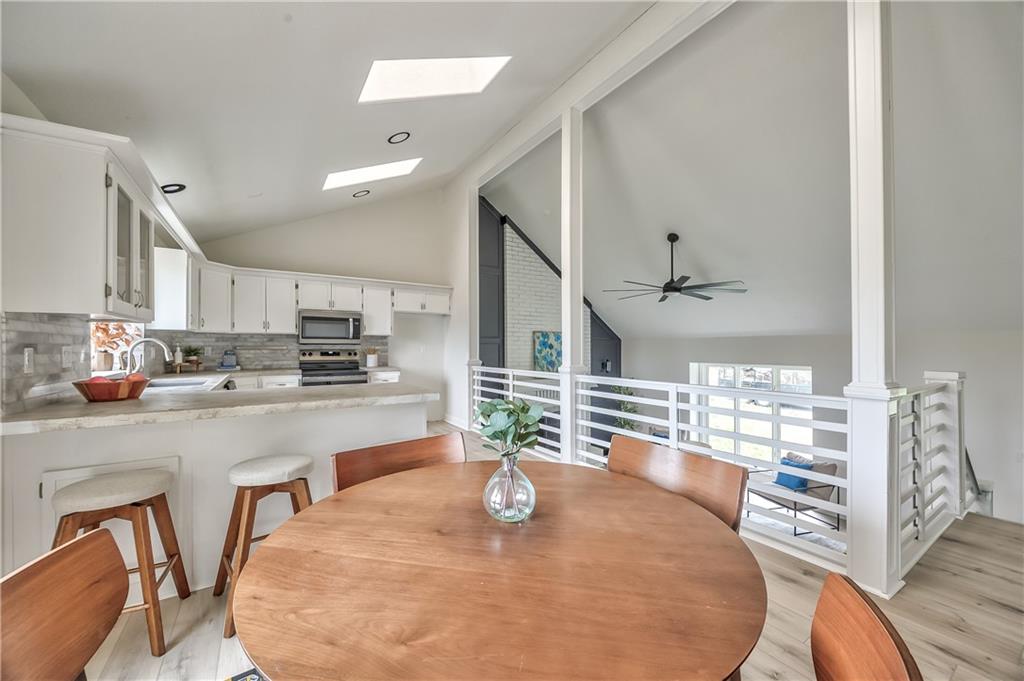 1105 Brookside Place Property Photo 11