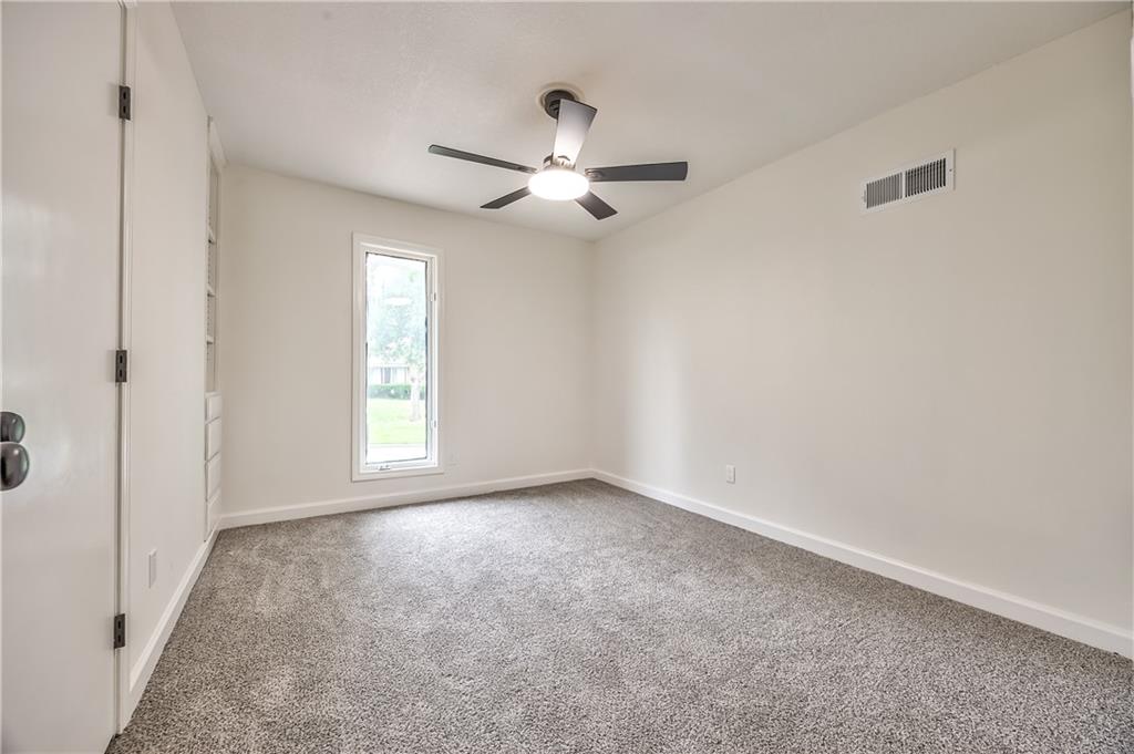 1105 Brookside Place Property Photo 12