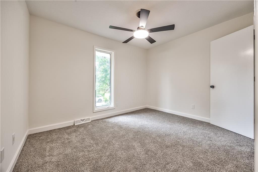 1105 Brookside Place Property Photo 13