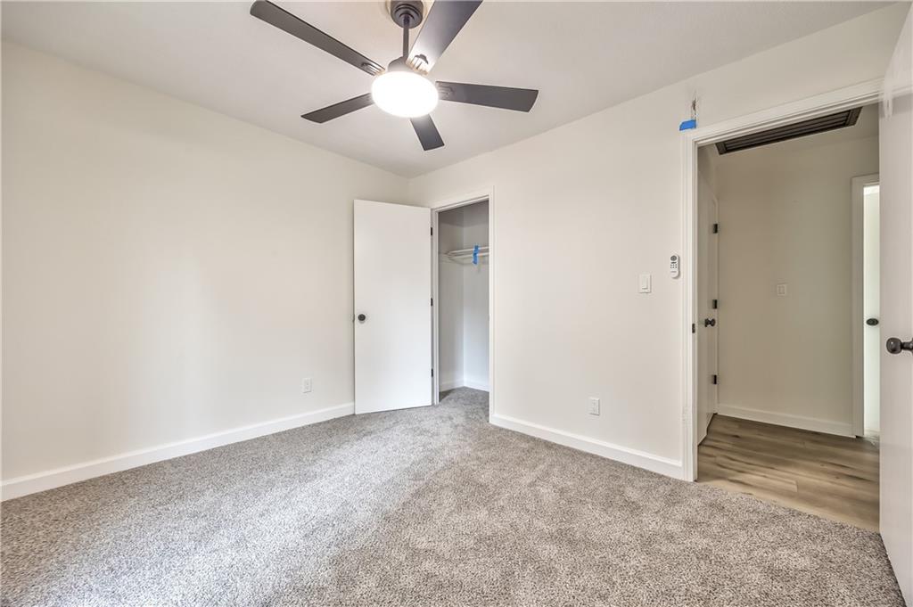 1105 Brookside Place Property Photo 14