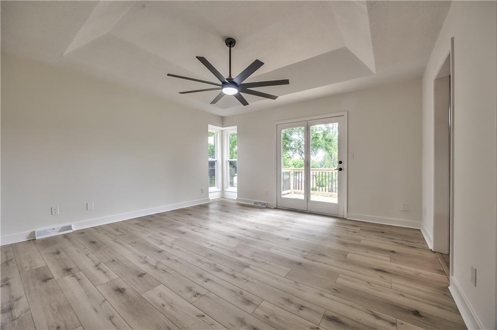 1105 Brookside Place Property Photo 15