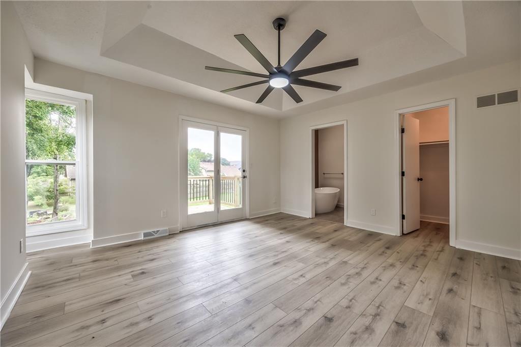 1105 Brookside Place Property Photo 16