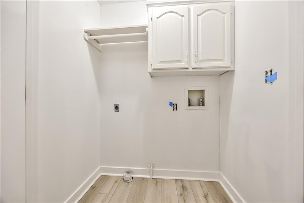 1105 Brookside Place Property Photo 21