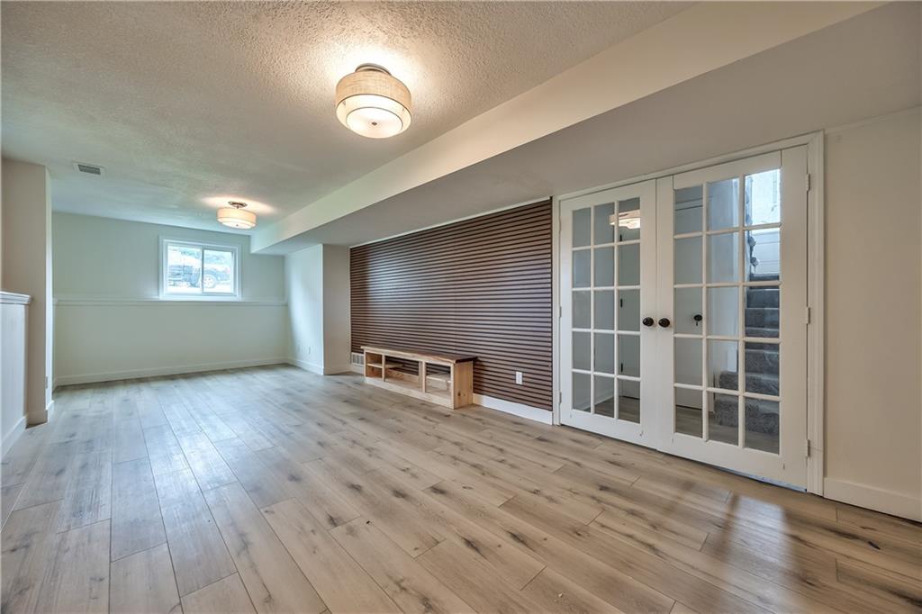 1105 Brookside Place Property Photo 22