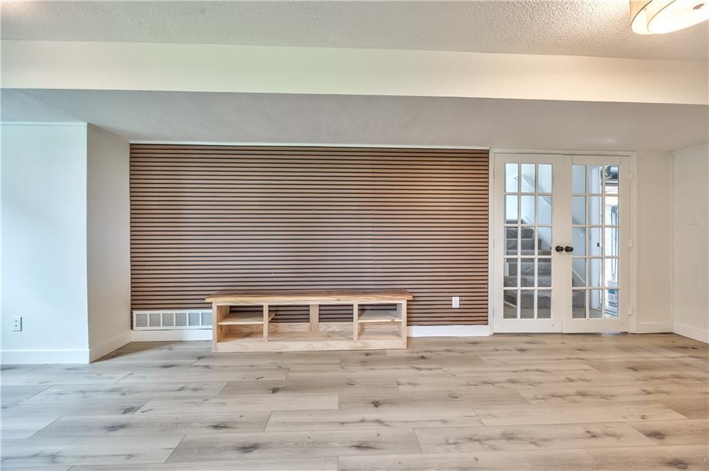 1105 Brookside Place Property Photo 23