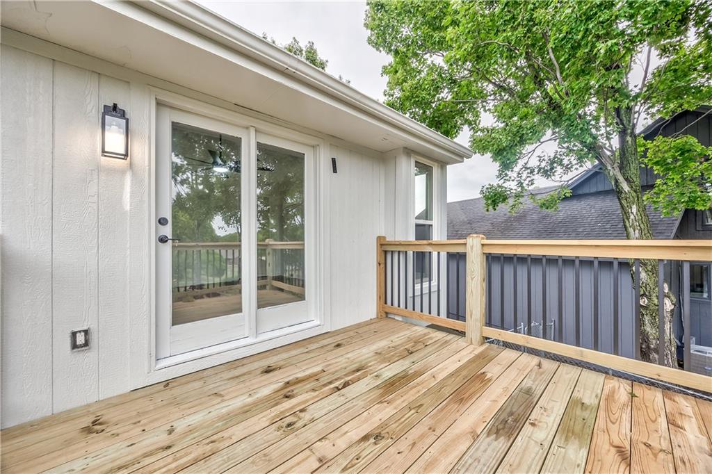 1105 Brookside Place Property Photo 26