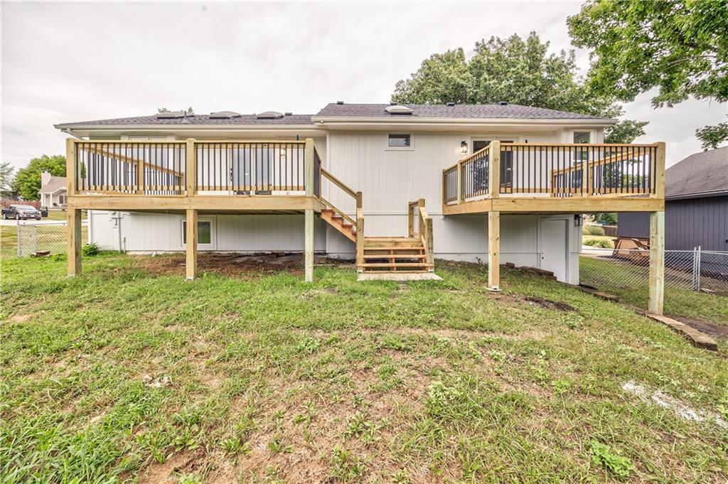 1105 Brookside Place Property Photo 30