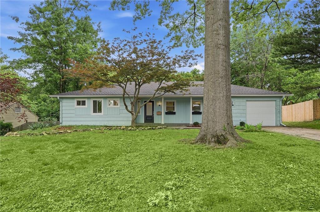 7740 Briar Drive Property Photo 2