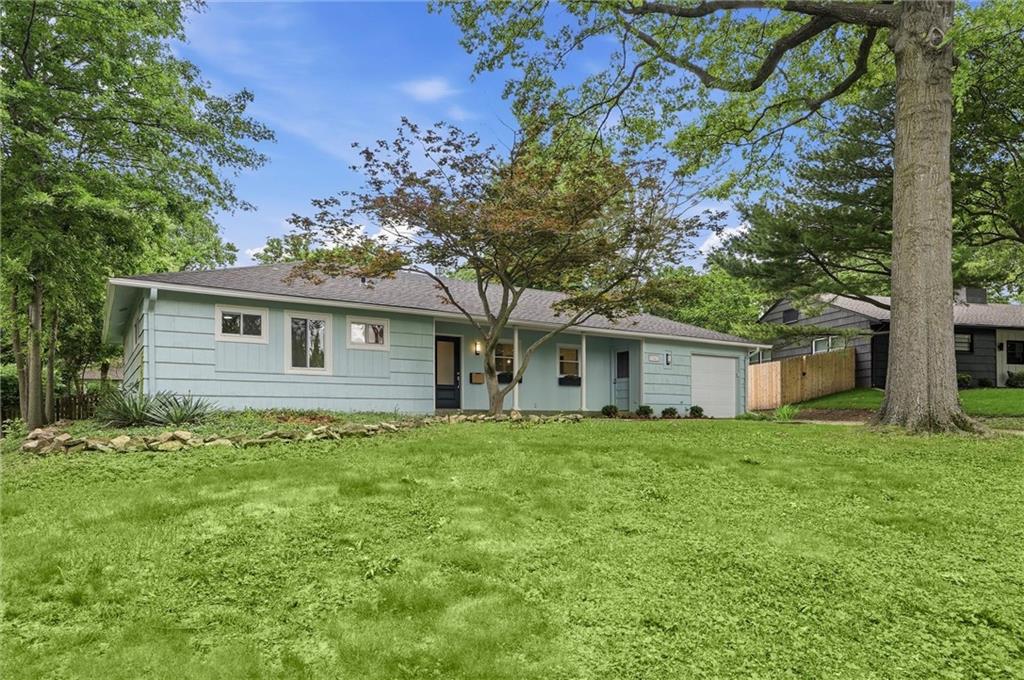 7740 Briar Drive Property Photo 3