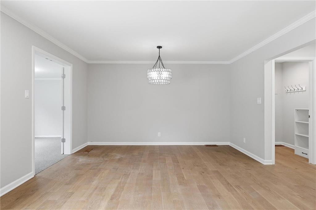 7740 Briar Drive Property Photo 15