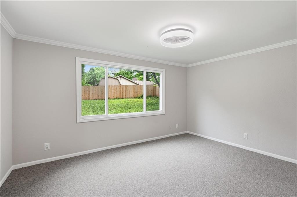 7740 Briar Drive Property Photo 17