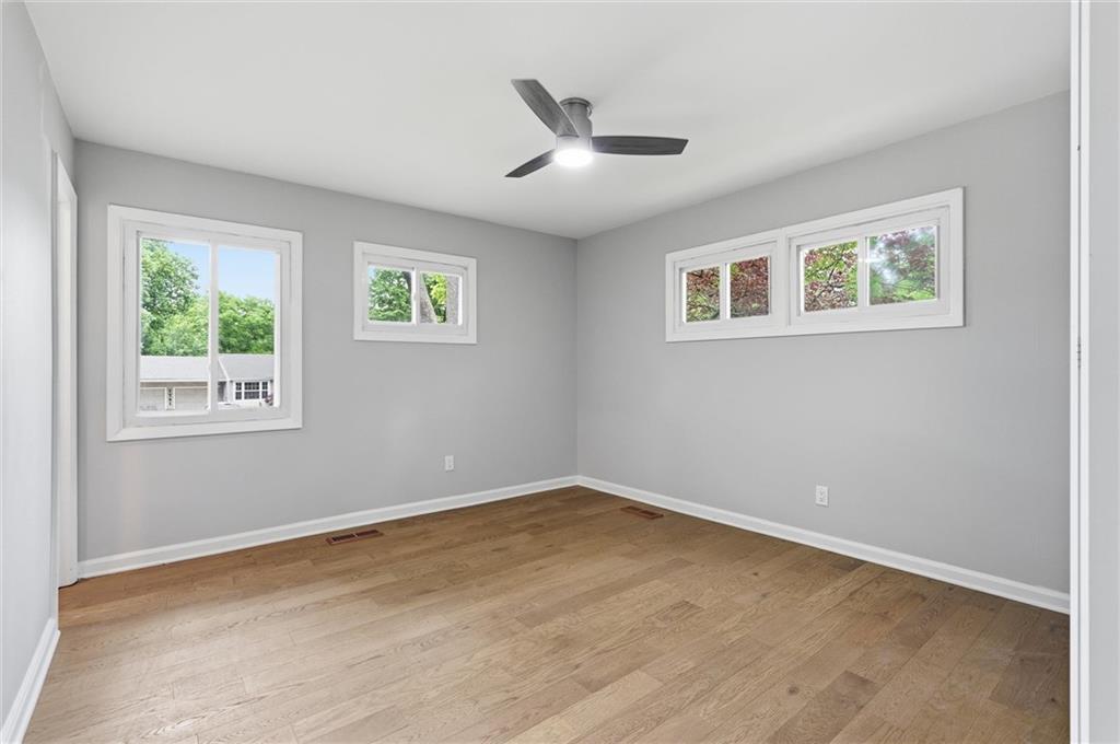 7740 Briar Drive Property Photo 18