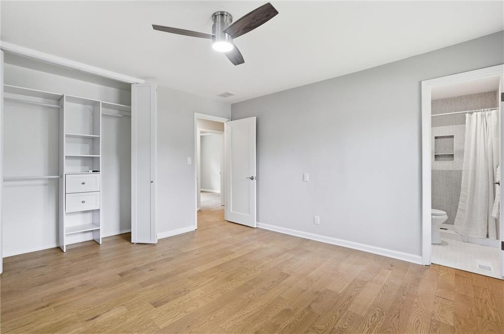 7740 Briar Drive Property Photo 19