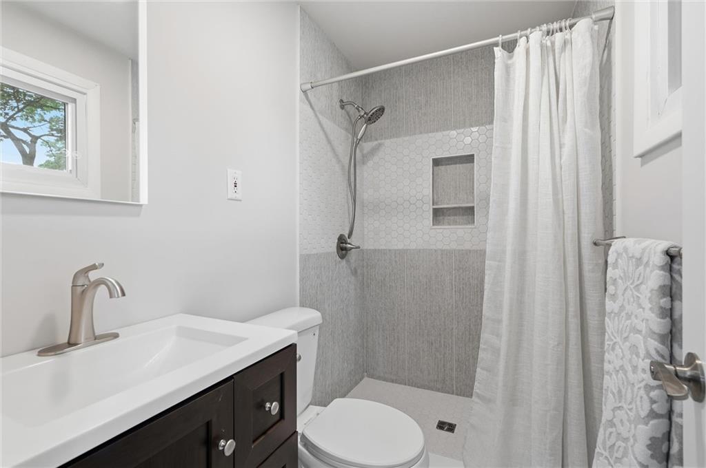 7740 Briar Drive Property Photo 20