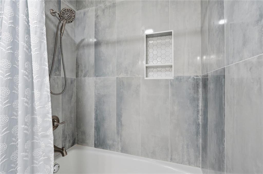 7740 Briar Drive Property Photo 21