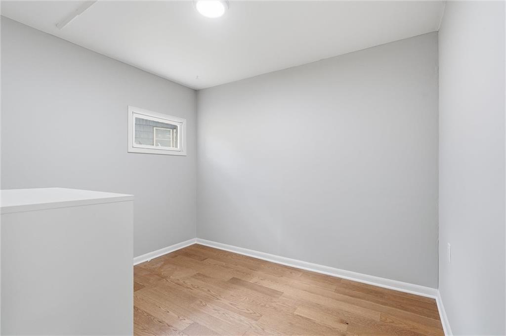 7740 Briar Drive Property Photo 22
