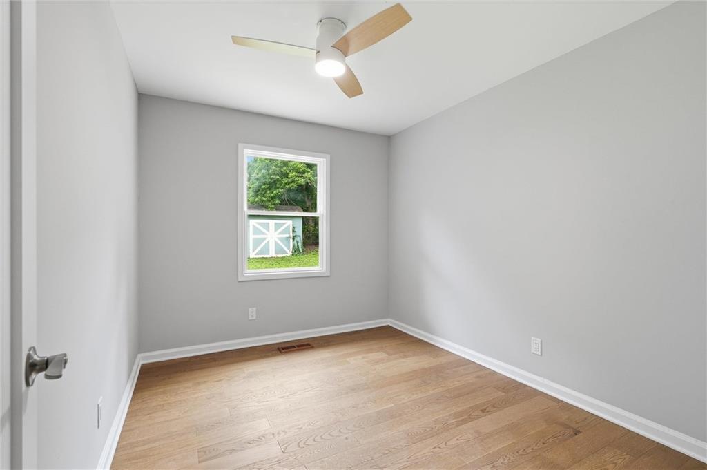 7740 Briar Drive Property Photo 23