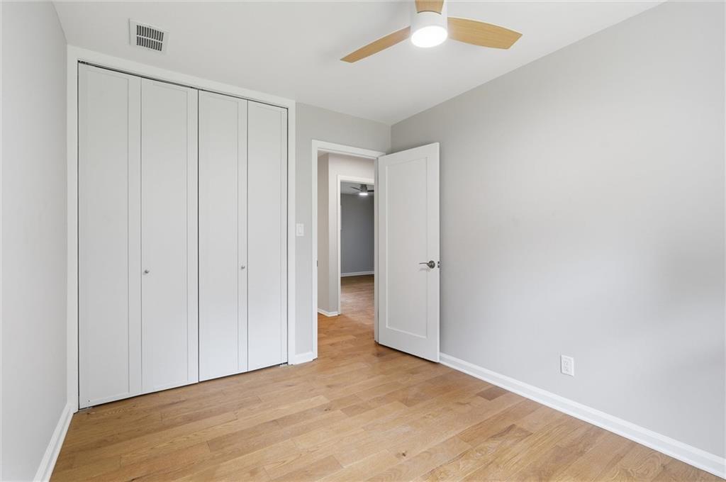7740 Briar Drive Property Photo 24