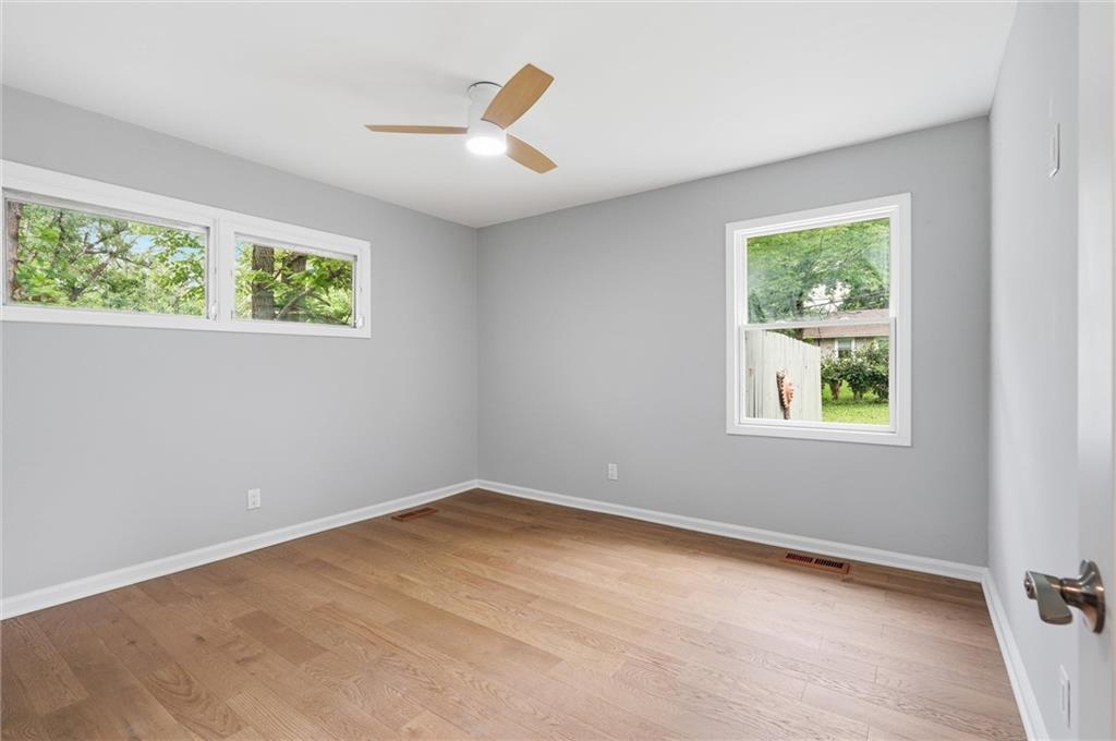 7740 Briar Drive Property Photo 25
