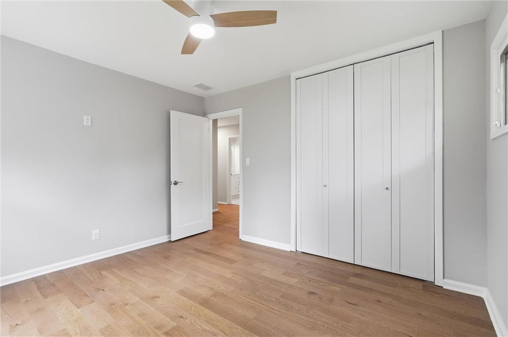7740 Briar Drive Property Photo 26