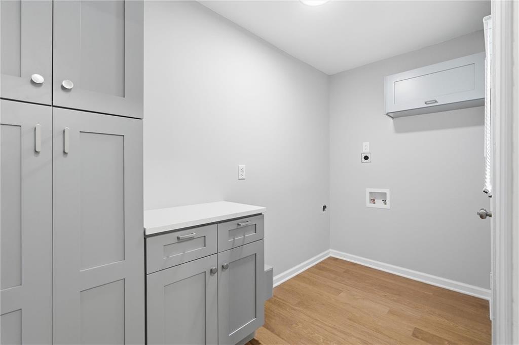 7740 Briar Drive Property Photo 28