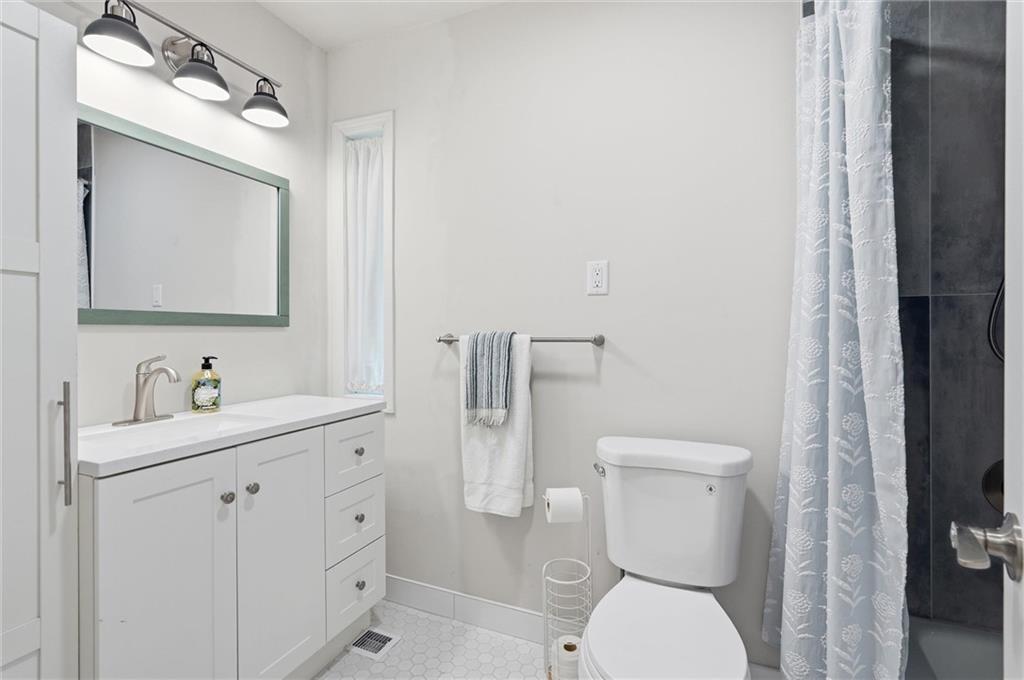 7740 Briar Drive Property Photo 29