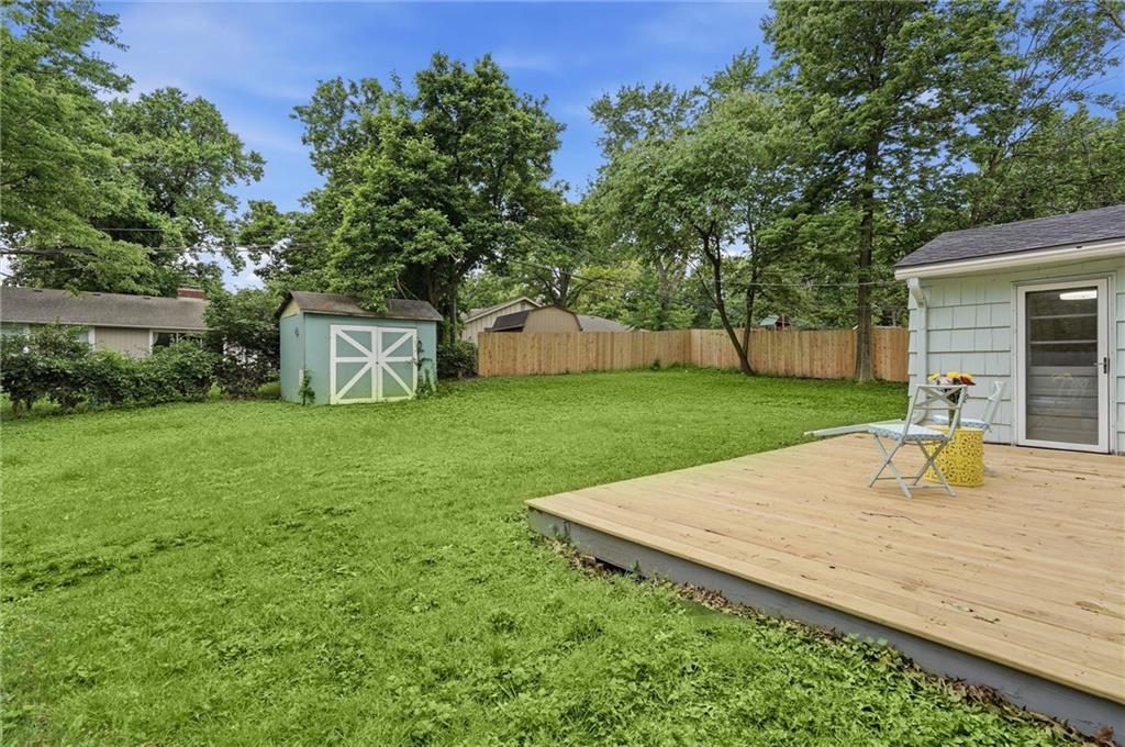 7740 Briar Drive Property Photo 30